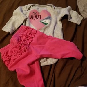 Outfit